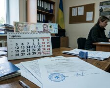 ТЦК штраф мобілізація повістка звіт транспорт
