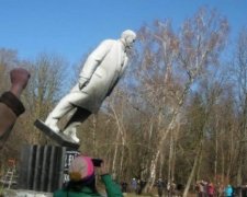 Генадій Москаль заявив про повну декомунізацію Закарпаття