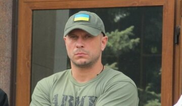 Ківа озвучив вартість наркотрафіку в Україні
