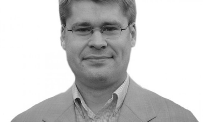 Інфляція в 14% зміцнить довіру українців до Нацбанку