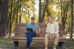 Чтобы стаж не сгрызла собака — электронную трудовую книжку может сделать себе каждый, простая инструкция
