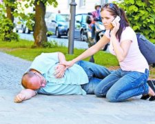 Проблемы со здоровьем летом: как их избежать 