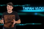Віктор Таран
