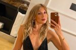 Леся Нікітюк, instagram.com/lesia_nikituk/