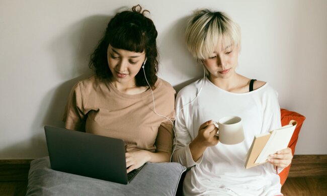 Основные правила вступительной кампании 2021, фото - Рexels