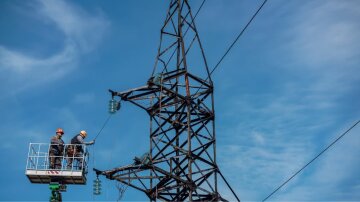 Графіки відключень світла у Львові 30 червня