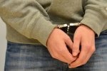 Росіянин до смерті зґвалтував друга в день його народження