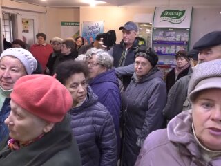 Як докупити пенсійний стаж