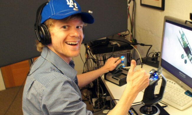 Найкращі меми на 3 жовтня: зарплата вчителів у кишені і блимаючий хлопець