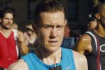 Вперше в історії: трансгендерний спортсмен взяв участь у відборі на Олімпіаду
