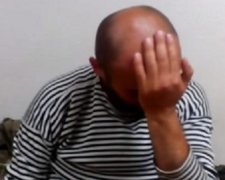 Бойовики "ДНР" здаються українським військовим