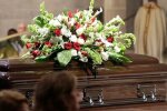 Чоловік так хотів у відпустку, що відправив роботодавцю мерця