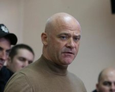 Следите за руками: в НАБУ показали, почему Труханов преступник