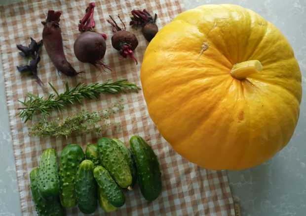 Зменште холестерин без ліків: 6 продуктів, які реально працюють