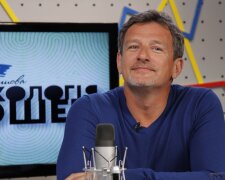 Пальчевський наступає на п'яти Кличку, новий лідер перегонів мерів не за горами: свіжі цифри