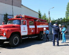 Одинокий харьковчанин погиб жуткой смертью, копы примчались за горсткой пепла: подробности кошмара