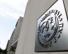 Данилюк летить до Вашингтона просити мільярд