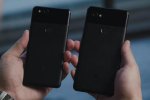 Android Pie перетворив смартфони Google на металобрухт