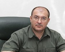 Паскал написал рапорт об увольнении - Деканоидзе