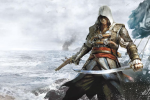 Assassin’s Creed IV: Black Flag