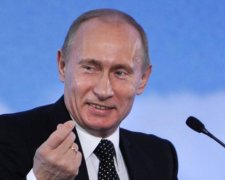 Нищие, зато как стреляем: эксперт разнес в пух и прах логику "царя"