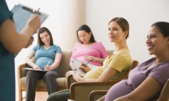 Ціна "нового життя": українкам зробили величезний подарунок
