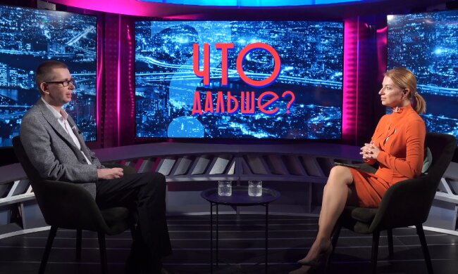 Микола Спірідонов