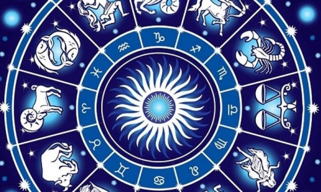 Знак зодіаку впливає на фінансове становище людини