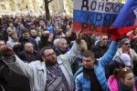 "руській мір"