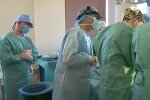 Операція, кадр з відео, зображення ілюстративне: YouTube