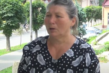 Пенсіонерці з Франківщини терміново потрібна операція, жінка благає про допомогу — нема на кого сподіватися