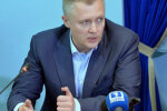 "Заметал следы": в Одессе засекли следователя смертельного пожара 2 мая, горожане в ярости