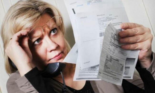 Комуналка від Гройсмана: якої помилки припустився прем'єр