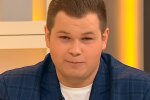 Дмитро Ламза, скріншот: Youtube