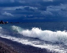 Угроза для жизни: ученые назвали скрытую опасность Черного моря