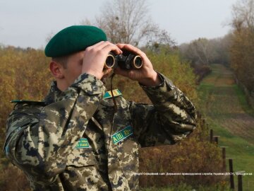 Фігурант "московської справи" втік в Україну і благає про притулок: протестував проти режиму Путіна