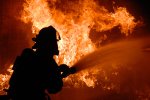 Смертельний вибух у Києві: у справі спливло нелюдське вбивство і Росія