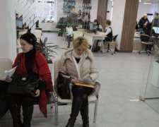 Прописка в Україні: що потрібно знати про нову систему