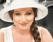 Відьми першого вересня: Лузіна розповіла про містику Дня Знань (відео)