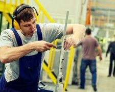 Поляки ускладнять життя трудовим мігрантам з України