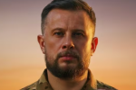 "Масштабна особистість": Гордон не виключив призначення Білецького замість Сирського. Відео