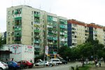 Сихівський район Львова