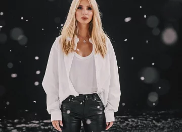 Светлана Лобода / фото: Instagram