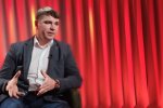 Антон Поляков
