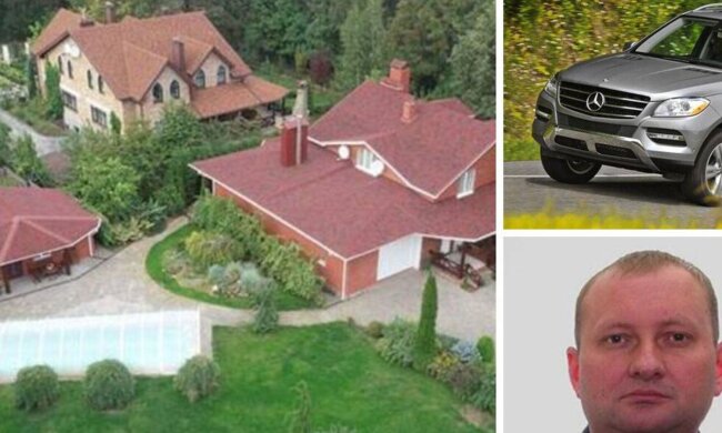 Валентин Жерьобкін