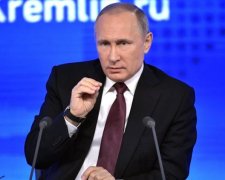 Вместо футбола - тюрьма: Путина ткнули носом в его жуткие преступления