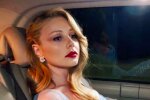 Тина Кароль, instagram.com/tina_karol/