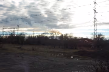 Электросети. Фото: Знай. UA