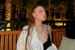 Донька Олі Полякової з'їла частування для гостей, поки вони їхали: "Маша, бл*ть"