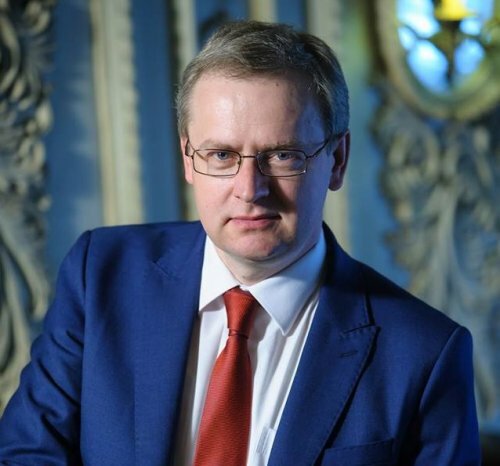 Андрій Кульчинський, фото - Zaxid.net